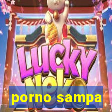 porno sampa